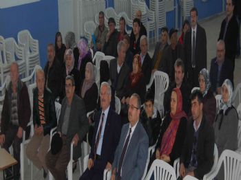 8 İşyeri Sahibini Buldu