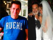 Acun Ilıcalı'dan Ali Taran için çarpıcı sözler