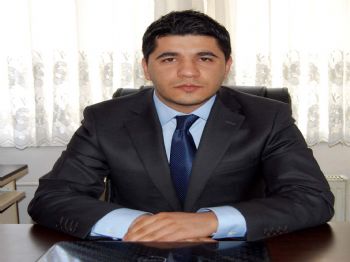 İSTANBUL BAROSU - Adıyamanlı Hukukçular İstanbul Barosunun 'başörtü' Kararını Kınadı