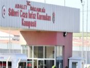 Bakanlık: Silivri'den ihraç edilen gardiyan yok