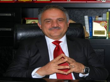 Bloke Konulan Hesaplardan Para Aktarıldı