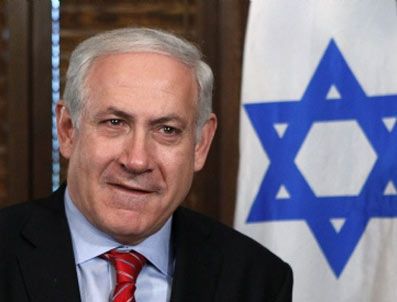 TZIPI LIVNI - Cami kundaklayanlara terörist yerine isyancı dedi