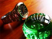 Dudak uçuklatan fuhuş taktikleri