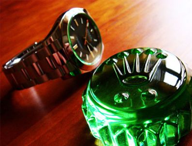 ROLEX - Dudak uçuklatan fuhuş taktikleri