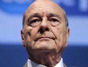 Fransa tarihinde bir ilk gerçekleşti