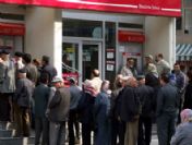 Emekliye ek zam geliyor