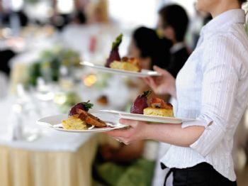 Gıda Sektörüne 150 Bin Yeni Eleman Aranıyor