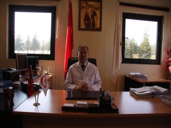 SÖNMEZ ATASOY - Halo Dayı Karakterini Canlandıran Sönmez Atasoy Hayatını Kaybetti (2)