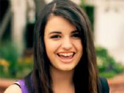 Google'da herkes onu aradı