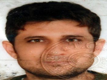 İzmir'de Zincirleme Kaza: 1 Ölü