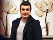 Kemal Uçar: Yazılarım oyunculuğun önüne geçecek