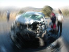 HÜMEYRA AKBAY - Konya'da Trafik Kazası: 1 Ölü, 2 Yaralı