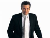 Sosyal medyanın katkısı yok