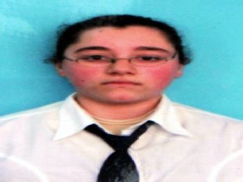 KÜÇÜKYALı - Lise Öğrencisinin Ölümüne Neden Olan Sürücüye 6 Yıl Hapis İstemi