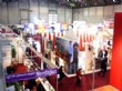 Marmaris İzmir Fuarında Büyük İlgi Gördü