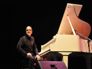 FAHİR ATAKOĞLU - Nilüfer'de Atakoğlu İzdihamı