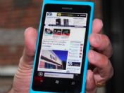 Nokia'dan iPhone ve Android'lilere mesaj var