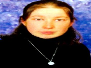 KELHASAN - Öğretmen Cinayeti Gizemini Koruyor