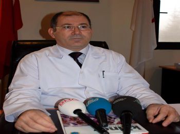 SÖNMEZ ATASOY - Oyuncu Sönmez Atasoy'un Ölümü