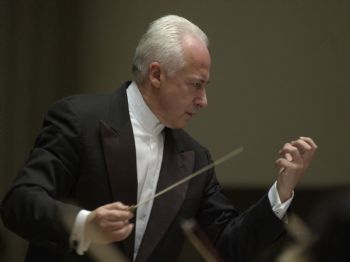 BACH - Piyano Festivali'nde 'workshop'lar Devam Ediyor