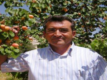 Rahmi Semiz: Biz Cezayı Hak Etmedik, Ödül Almak İstiyoruz