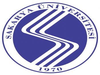 Sakarya'da Yapı Stoğunun Deprem Yönetmeliğine Göre Güvenilirliklerinin Belirlenmesi Projesi