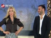 'Evlilikten korkuyorum'