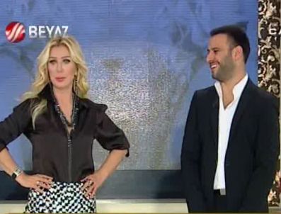 SEDA SAYAN - 'Evlilikten korkuyorum'