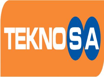 CANON - Teknosa'dan Yılbaşı Fırsatları