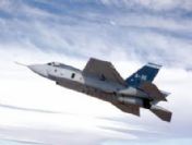 Türkiye'nin de dahil olduğu proje sallanıyor