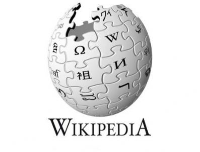 Wikipedia Amerika'yı karıştırdı