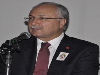 '251 Bin Dev Öğrenci' Projesi Akhisar’da Tanıtıldı