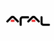 Aral Game'de EA Games oyunları indirime girdi