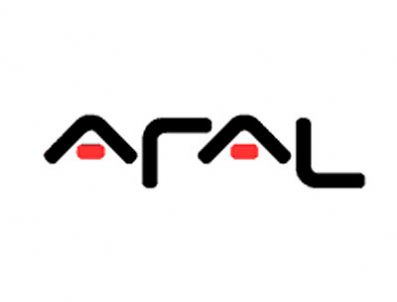 XBOX 360 - Aral Game'de EA Games oyunları indirime girdi