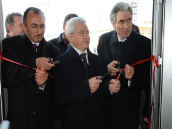 CANAN KORKMAZ - Arügem’den Öğrenciler Yararına Kermes