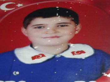 İBRAHIM ÇELIK - Baba İle Çocuklarını Çorba Ayırdı