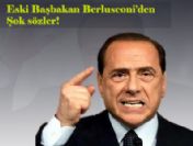 “İtalyanları yönetmek zor değil, gereksiz'