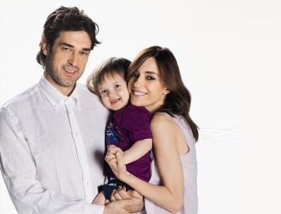 BURAK HAKKI - Burak Hakkı, boşanma davası için konuştu