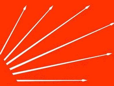 FETTAH TAMINCE - CHP'den yeni açılım: Rixos'ta toplantı