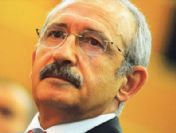 CHP'nin Erdoğan'a açtığı tazminat davası reddedildi