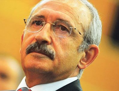 CHP'nin Erdoğan'a açtığı tazminat davası reddedildi