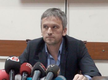 AHMET MAHMUT ÜNLÜ - Cübbeli'nin Avukatı Dinç, İddiaları Yalanladı