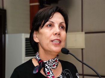 SERDAR CEVHEROĞLU - Ebeveynler İş Konusunda Gençlerin Cesaretini Kırıyor