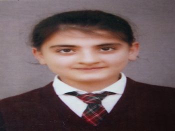 Eşinin Süt Kardeşin Kaçırdığı 15 Yaşındaki Kızından İki Yıldır Haber Alamıyor