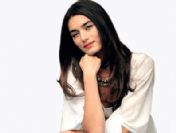 Hande Subaşı: 'Filmimi 3 kez izledim'