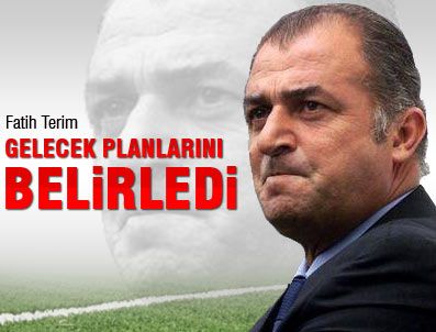 GÖKHAN ZAN - İmparator'un yeni yol haritası