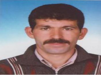 Kayıp Şahsın Bacanağı Tarafından Öldürüldüğü Ortaya Çıktı