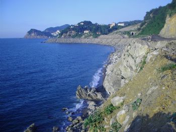 KILIMLI BELEDIYESI - Kilimli Sahil Yolu Dolgu İmar Planı Sonucunu Bekliyor