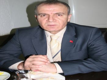 Kilisli Bilekciler Dünya Şampiyonası'nda Bronz Madalya Kazandı