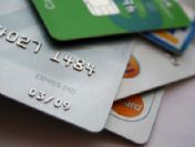 Kartlarda 'tek limit'in ayrıntıları netleşiyor